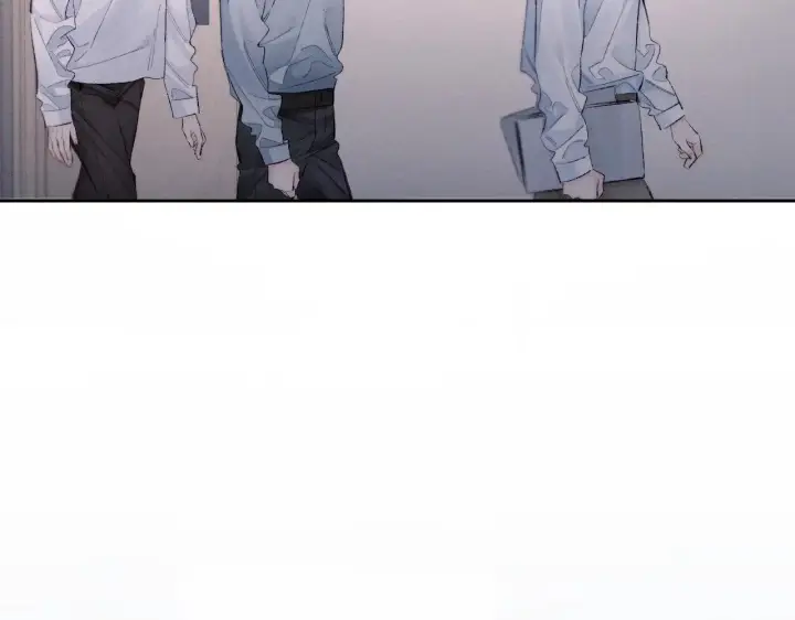 漫画《小蘑菇》第48话 不要温和地走入那个良夜第8张图