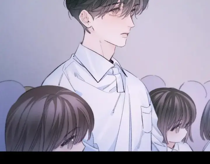 漫画《小蘑菇》第50话 好人第23张图