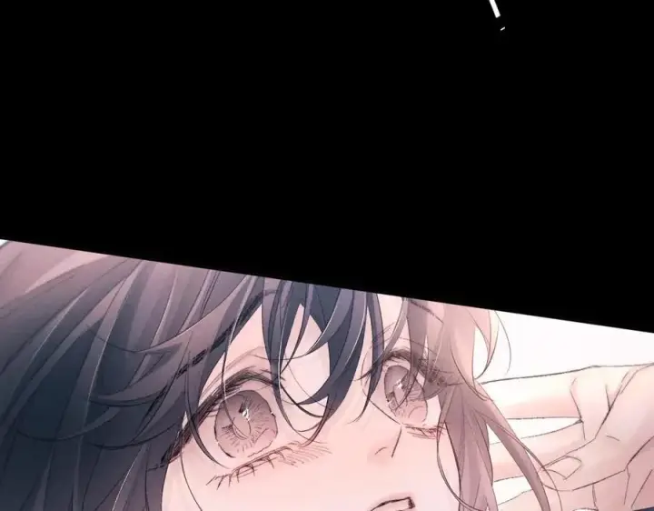 漫画《小蘑菇》第50话 好人第74张图