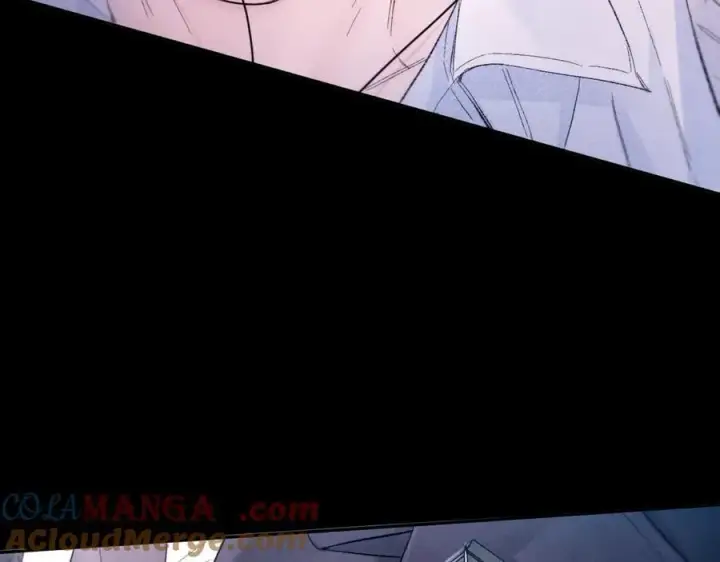 漫画《小蘑菇》第50话 好人第77张图