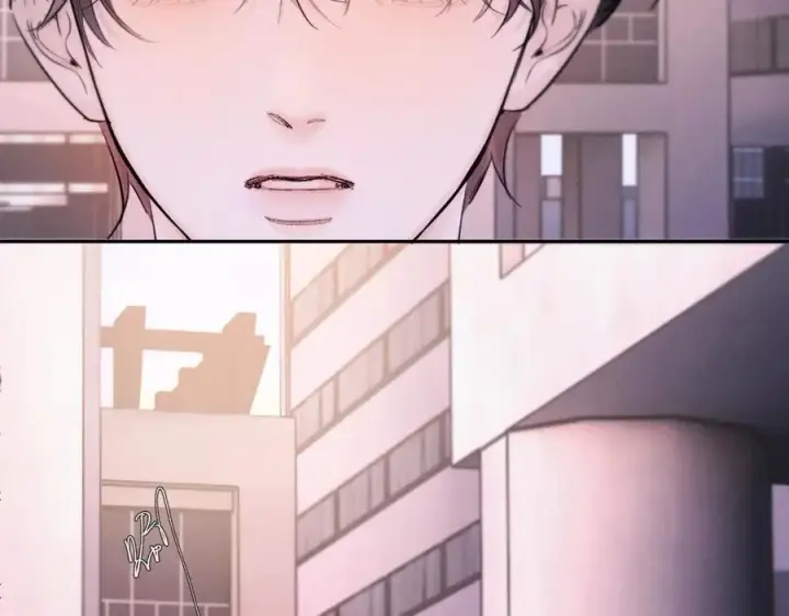 漫画《小蘑菇》第51话 愿意第10张图