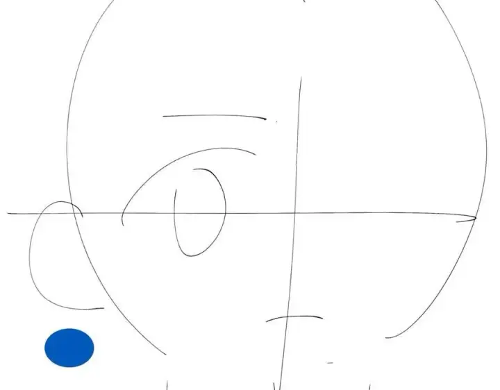 漫画《小蘑菇》第51话 愿意第100张图