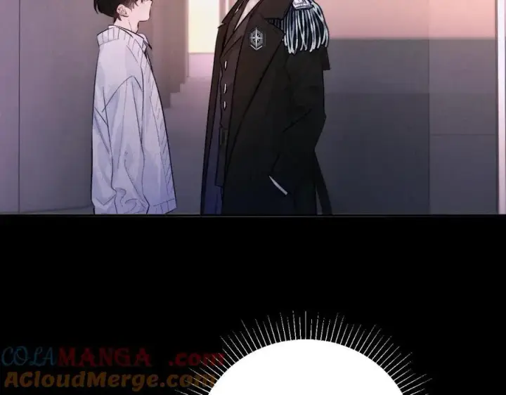 漫画《小蘑菇》第51话 愿意第29张图