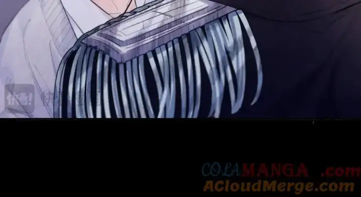 漫画《小蘑菇》第51话 愿意第45张图