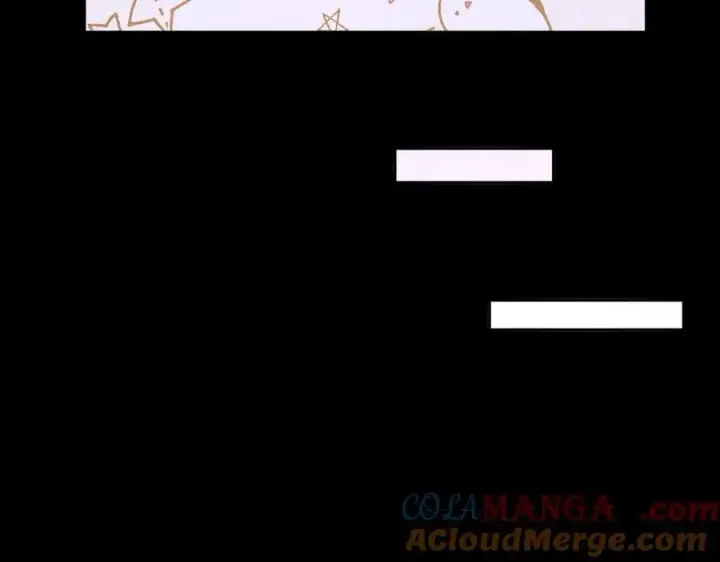 漫画《小蘑菇》第51话 愿意第61张图