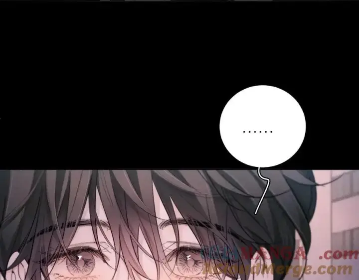 漫画《小蘑菇》第51话 愿意第9张图