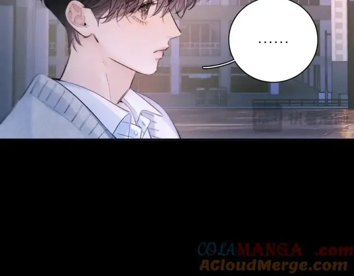 漫画《小蘑菇》第52话 好巧第28张图