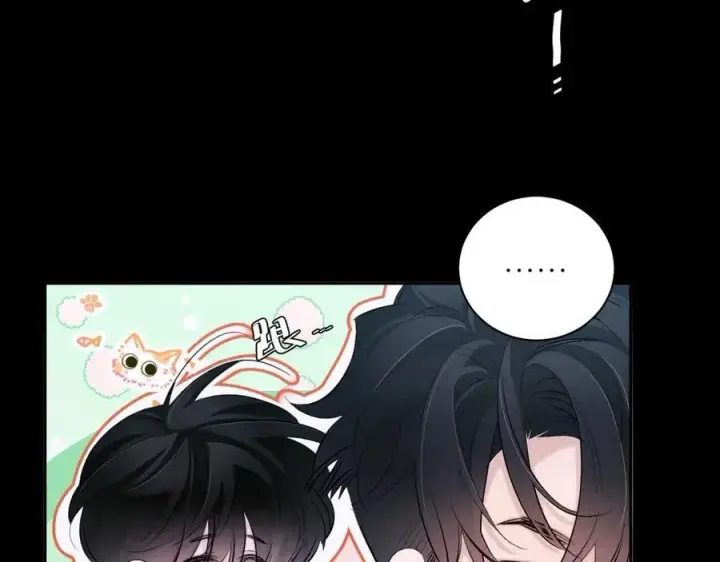 漫画《小蘑菇》第52话 好巧第30张图