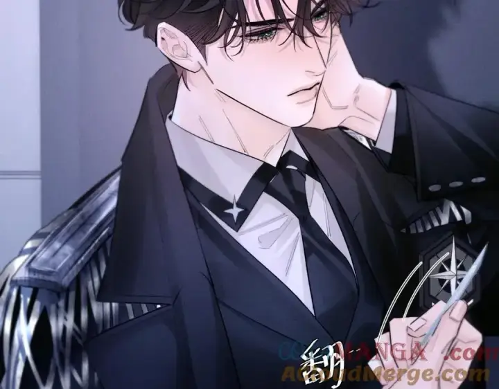 漫画《小蘑菇》第52话 好巧第76张图