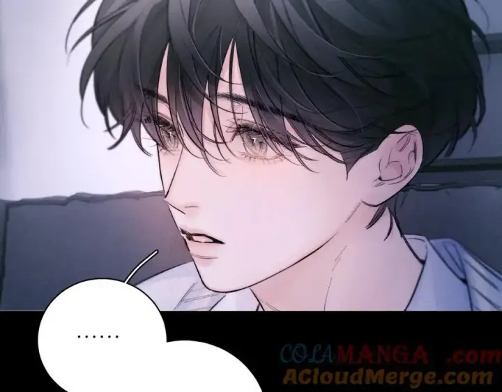漫画《小蘑菇》第52话 关系第28张图