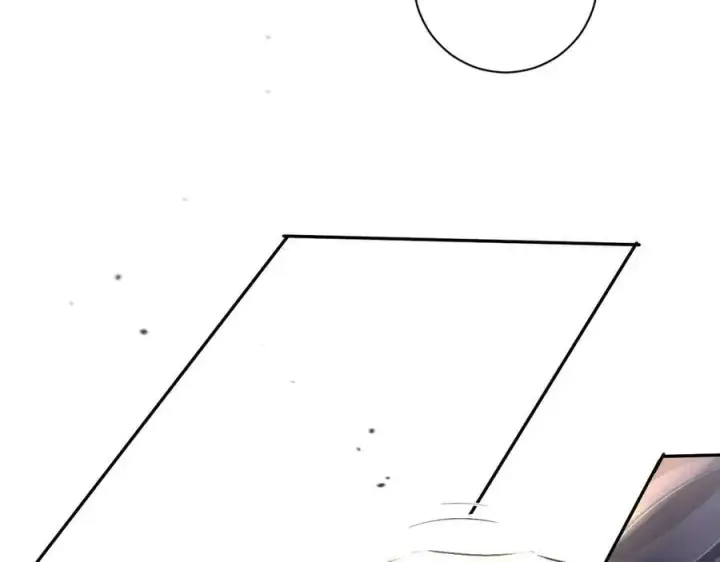 漫画《小蘑菇》第52话 关系第41张图