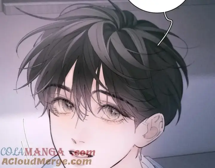 漫画《小蘑菇》第55话 …不是我第29张图