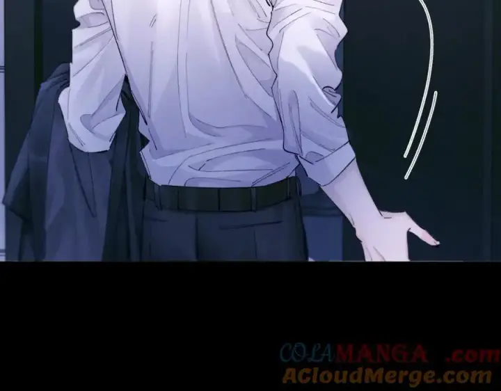 漫画《小蘑菇》第55话 …不是我第77张图