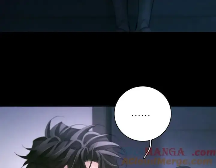 漫画《小蘑菇》第55话 …不是我第85张图
