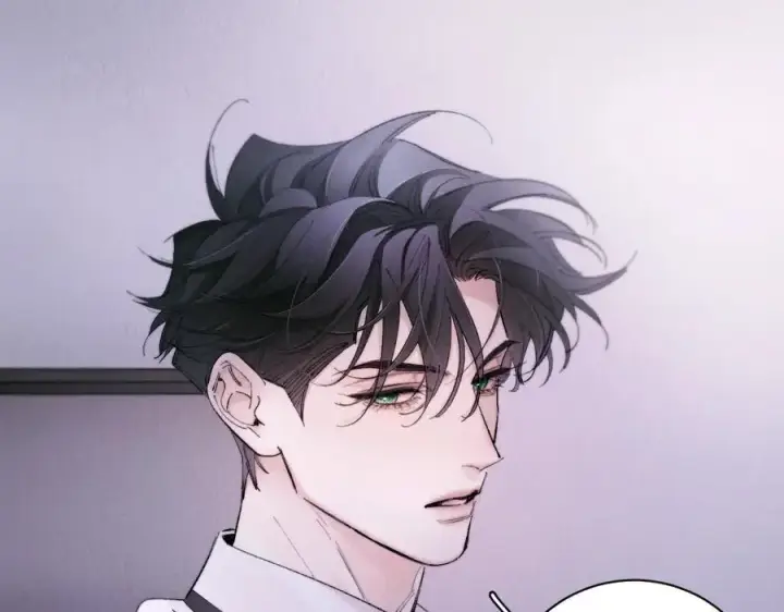 漫画《小蘑菇》第56话 受害人第16张图