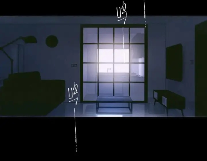 漫画《小蘑菇》第56话 受害人第43张图
