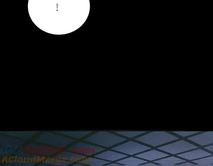 漫画《小蘑菇》第56话 受害人第61张图
