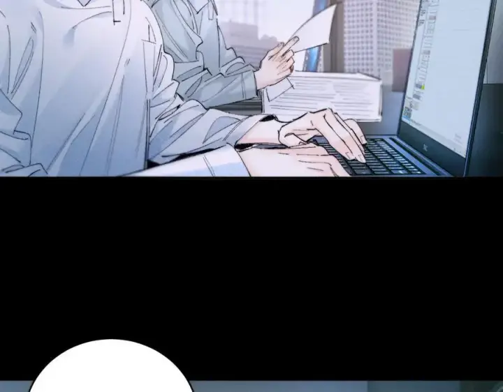 漫画《小蘑菇》第56话 受害人第98张图