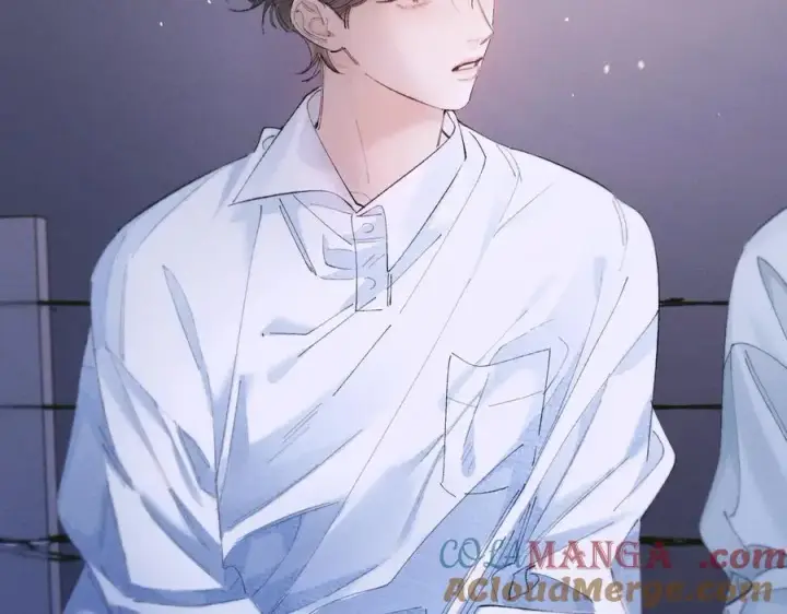漫画《小蘑菇》第57话 蜂巢第45张图