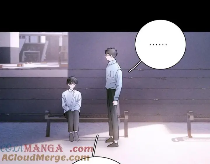 漫画《小蘑菇》第57话 蜂巢第77张图