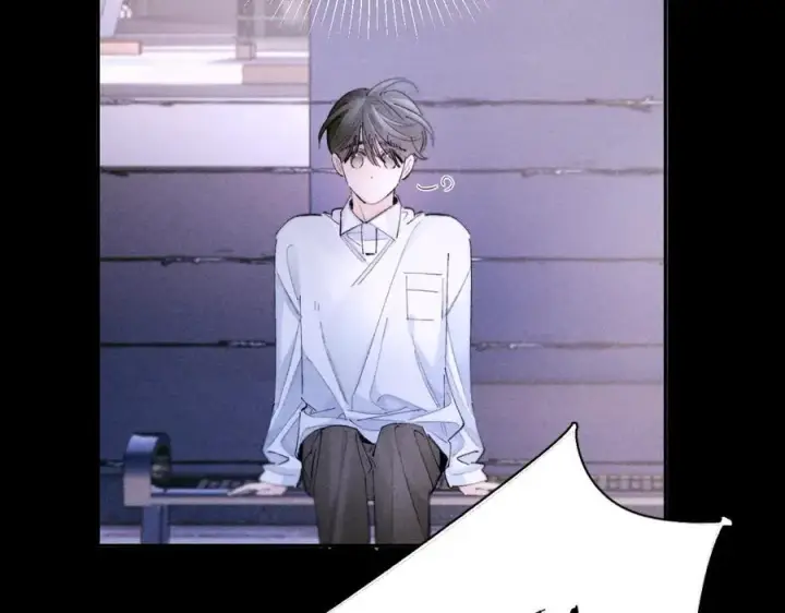 漫画《小蘑菇》第57话 蜂巢第87张图