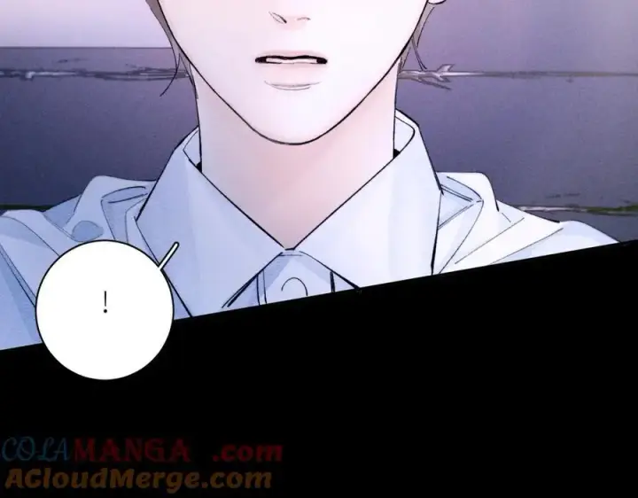 漫画《小蘑菇》第57话 蜂巢第89张图