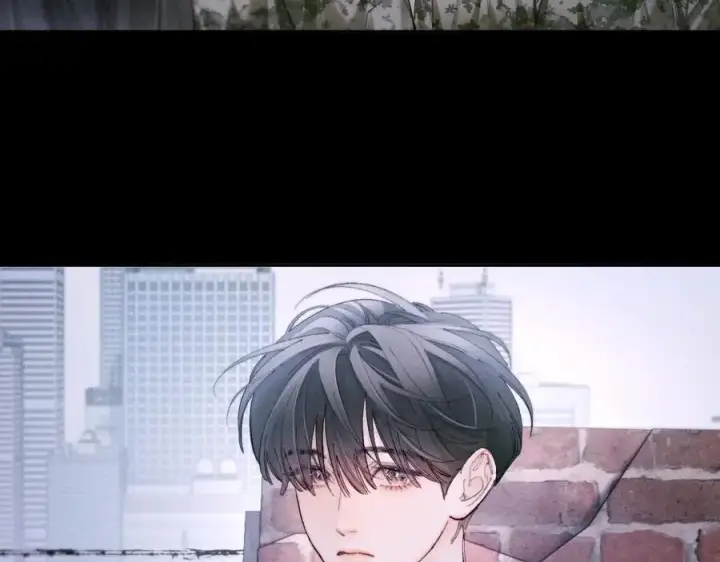 《小蘑菇》第58话 扣分图15