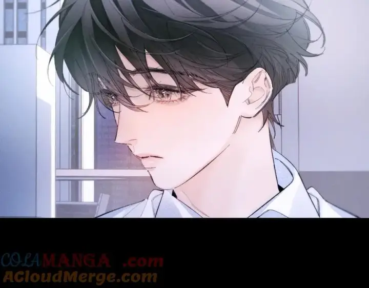 《小蘑菇》第58话 扣分图22