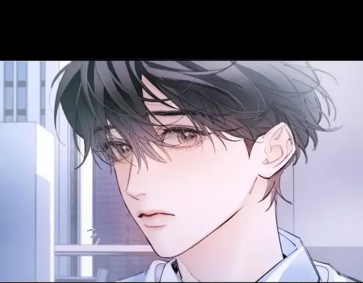 《小蘑菇》第58话 扣分图23