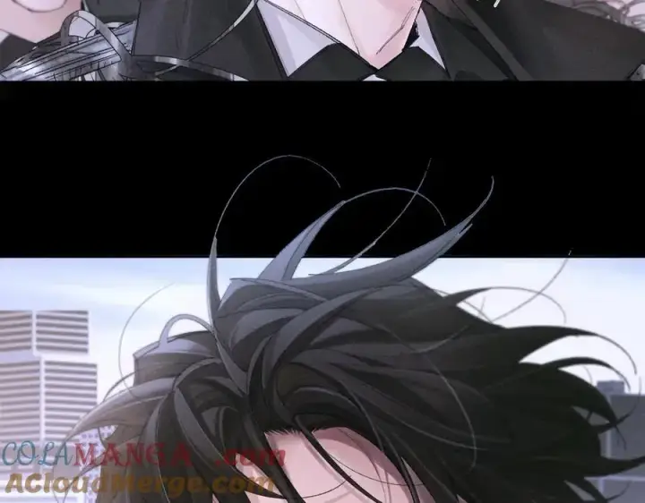 《小蘑菇》第58话 扣分图28