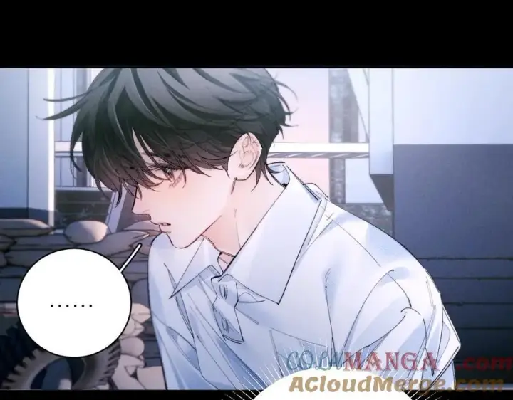 《小蘑菇》第58话 扣分图4