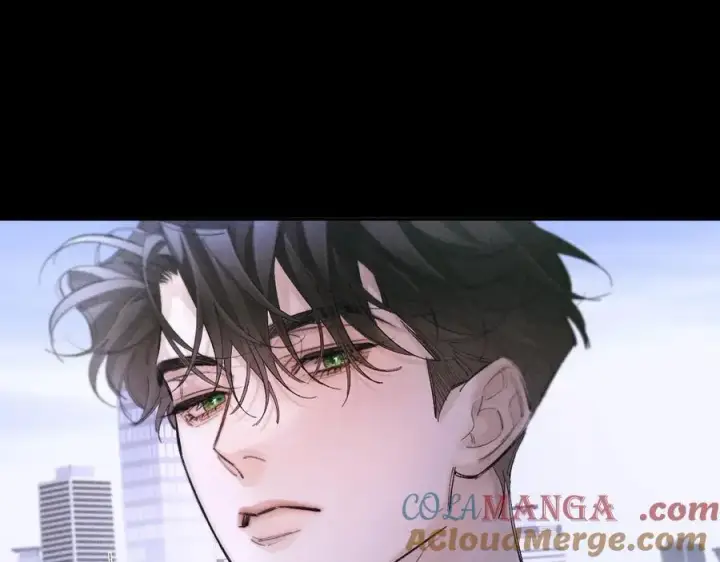 《小蘑菇》第58话 扣分图43