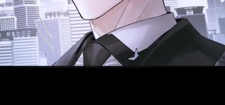 《小蘑菇》第58话 扣分图44