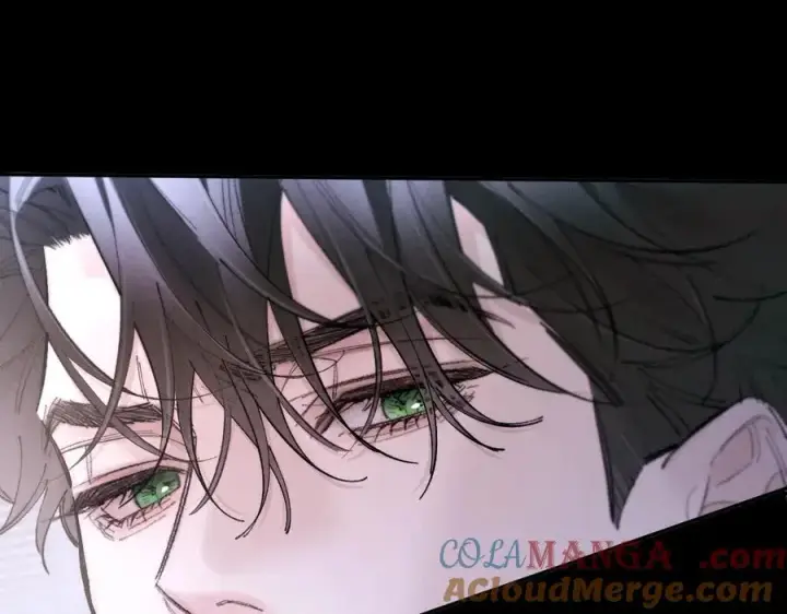 《小蘑菇》第58话 扣分图46