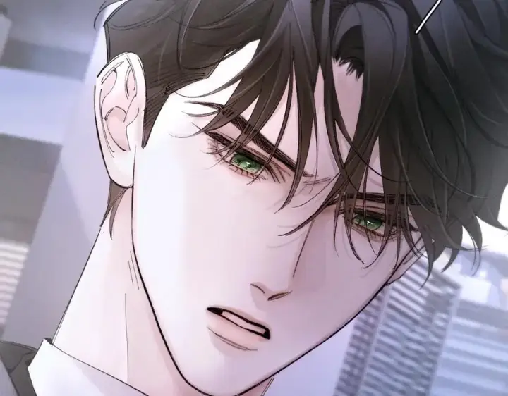 《小蘑菇》第58话 扣分图56