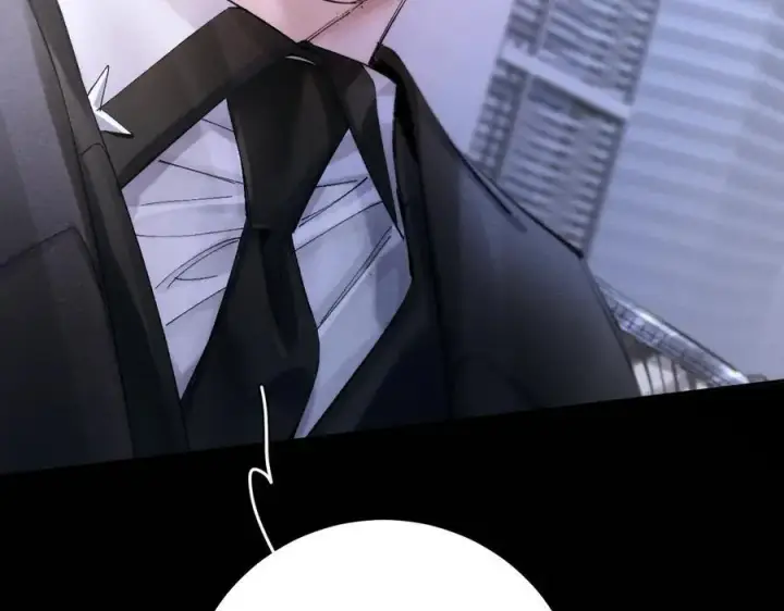 《小蘑菇》第58话 扣分图57