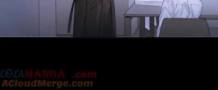 《小蘑菇》第58话 扣分图64