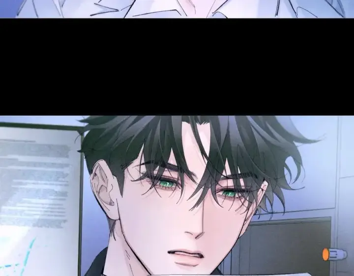 《小蘑菇》第58话 扣分图66
