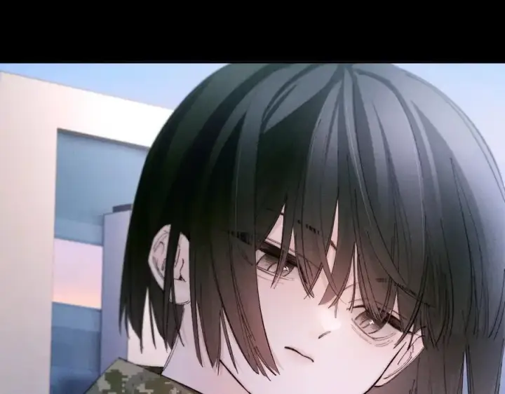 《小蘑菇》第58话 扣分图8