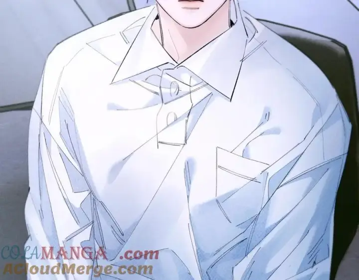 《小蘑菇》第58话 扣分图82