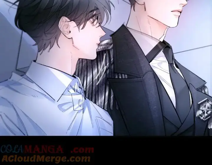 漫画《小蘑菇》第59话 都得死第76张图