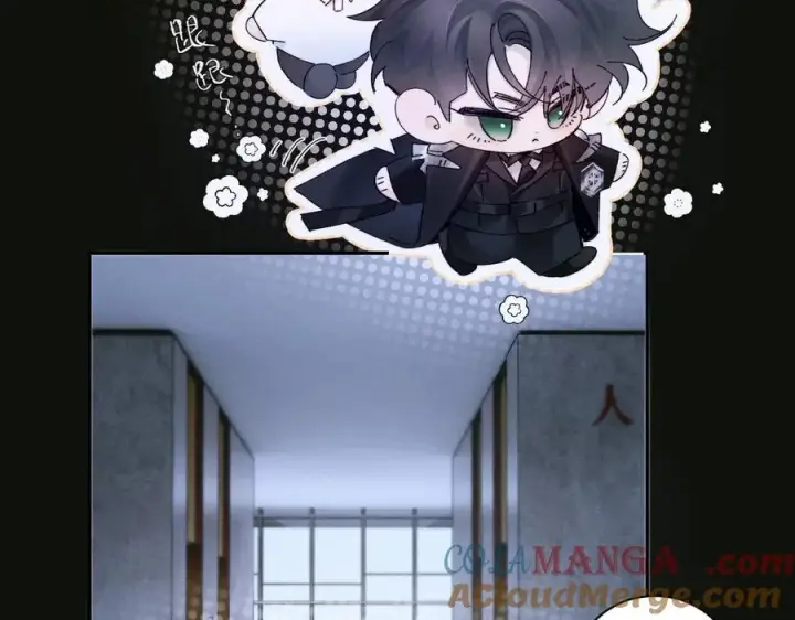 《小蘑菇》第60话 通风口图64