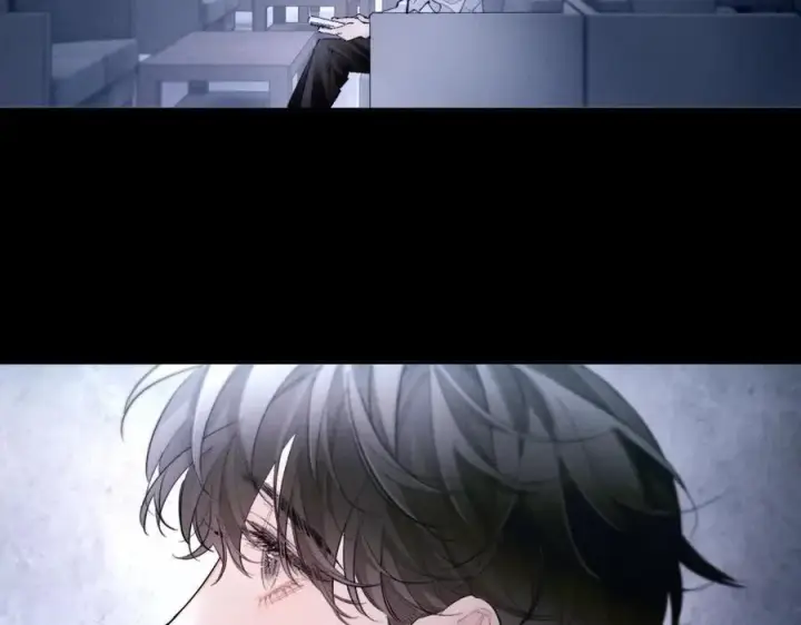 《小蘑菇》第60话 通风口图72