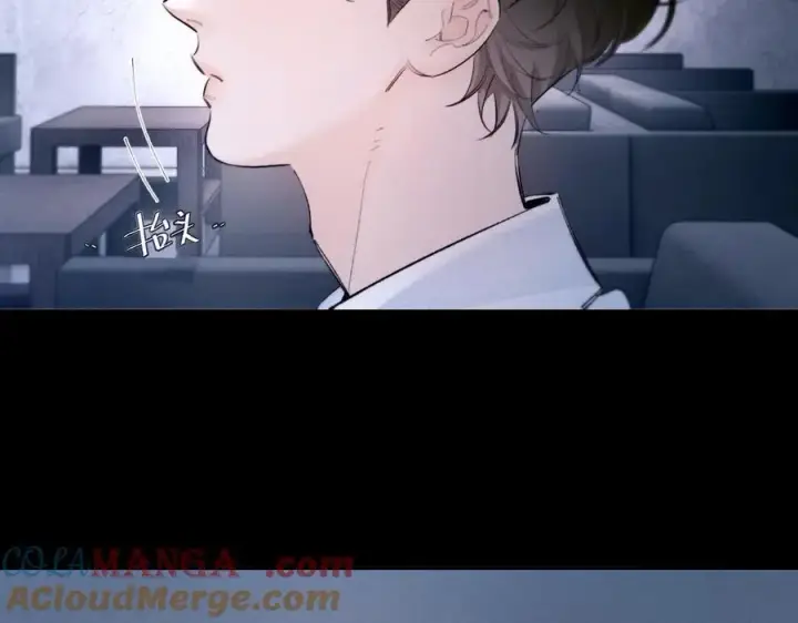 《小蘑菇》第60话 通风口图73