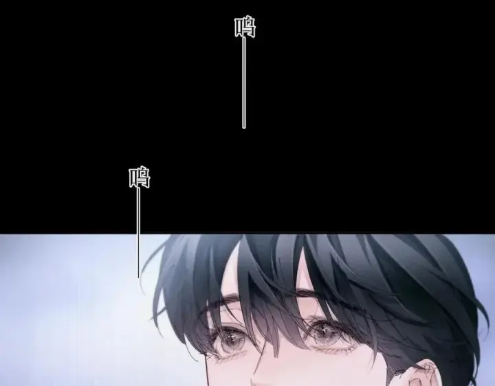 《小蘑菇》第60话 通风口图8