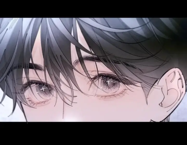 《小蘑菇》第60话 通风口图87