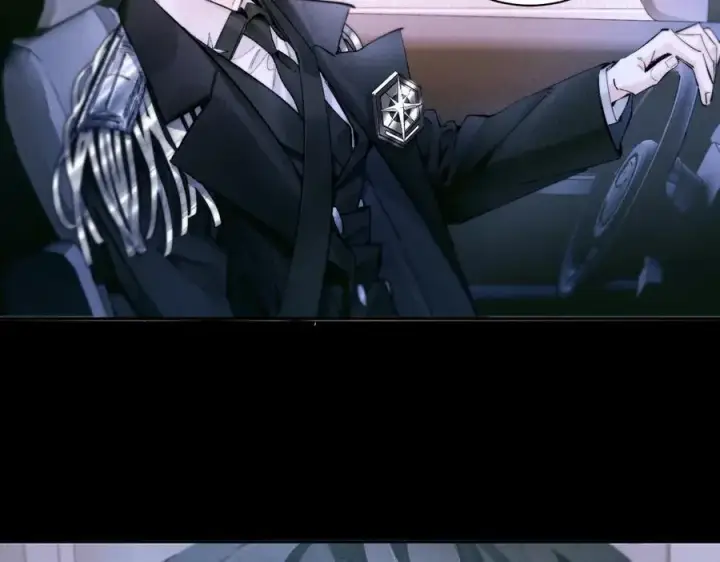 《小蘑菇》第61话 动摇图84