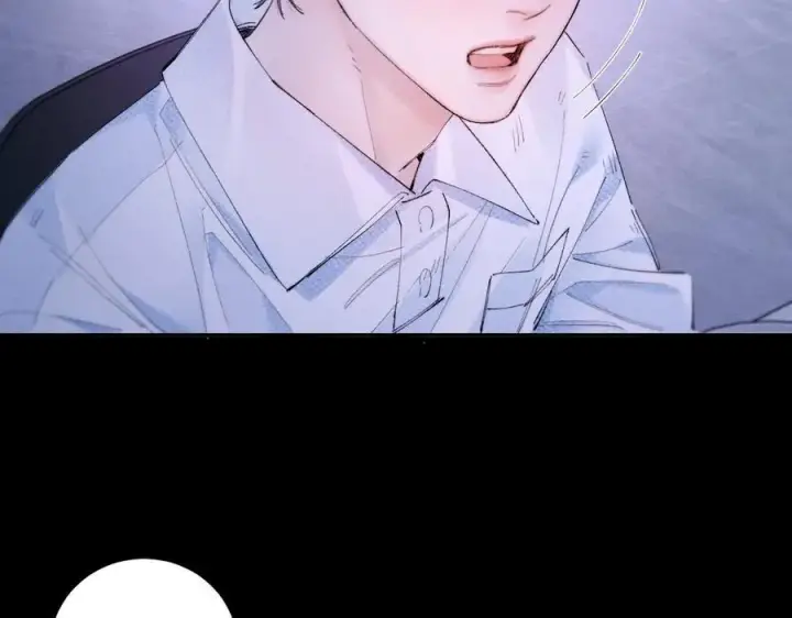 《小蘑菇》第63话 脱罪图14