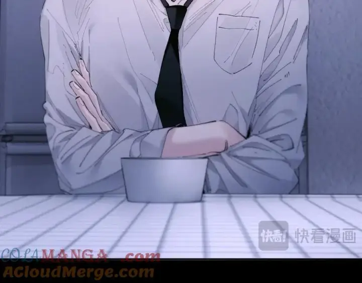 《小蘑菇》第63话 脱罪图16