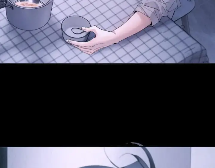 《小蘑菇》第63话 脱罪图23
